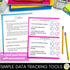 Elementary School Counseling Low-Prep and Engaging SEL Guidance Lessons Bundle